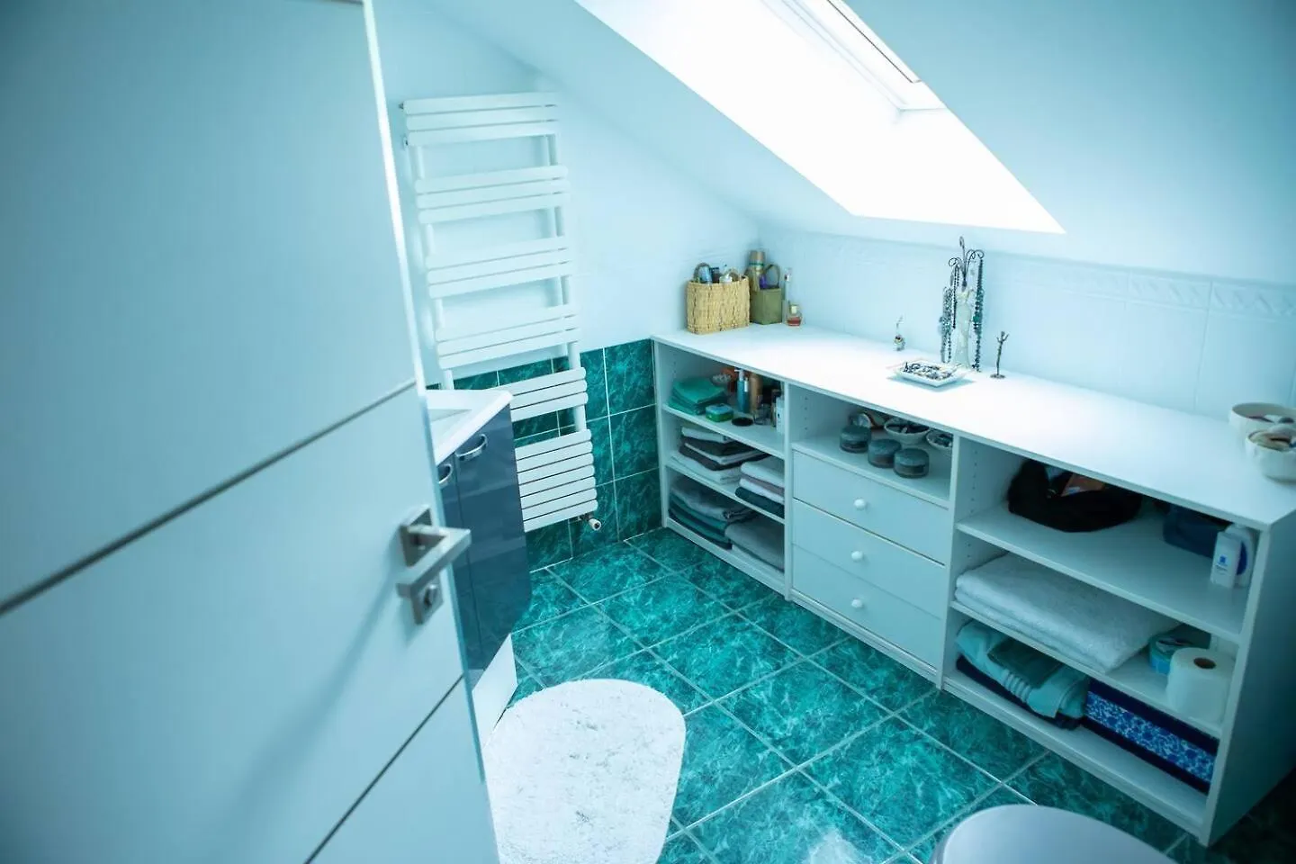 Villa Nernier, Piscine Privee Et Acces Direct Au Lac Holiday home