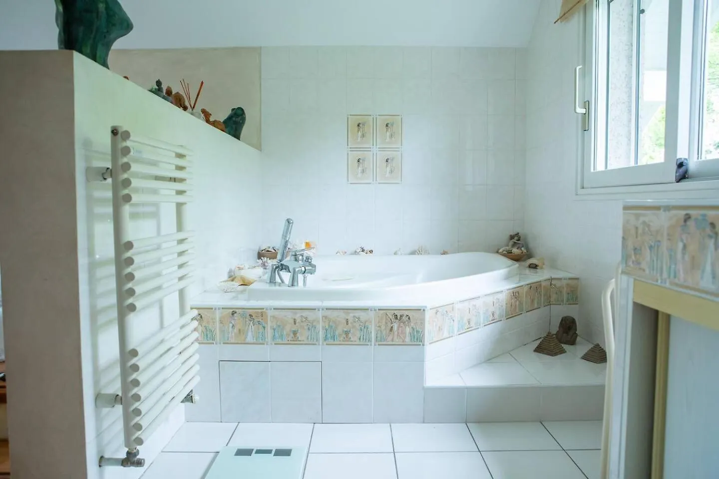 Villa Nernier, Piscine Privee Et Acces Direct Au Lac 0*, Nernier France